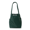 Túi Tote 004