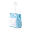 Túi Tote 004