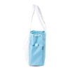 Túi Tote 004