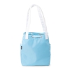 Túi Tote 004