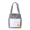 Túi Tote 004