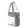 Túi Tote 004