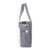Túi Tote 004