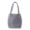 Túi Tote 004