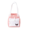 Túi Tote 004