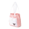 Túi Tote 004