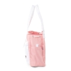 Túi Tote 004