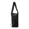 Túi Tote 004