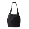 Túi Tote 004