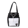 Túi Tote 004