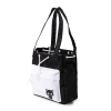 Túi Tote 004