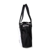 Túi Tote 004