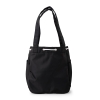 Túi Tote 004