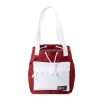 Túi Tote 004