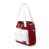 Túi Tote 004