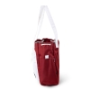 Túi Tote 004