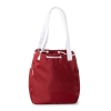Túi Tote 004