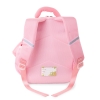 Balo mẫu giáo 1020