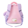 Balo mẫu giáo 1020
