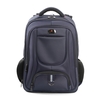 Balo laptop 1085