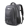 Balo laptop 1085