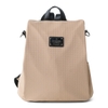 Balo Teen 1048