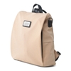 Balo Teen 1048