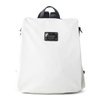 Balo Teen 1048