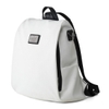 Balo Teen 1048