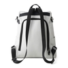 Balo Teen 1048