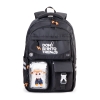 Balo teen 1034