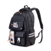 Balo teen 1034