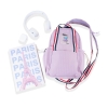 Balo teen 1047