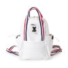 Balo teen 1047