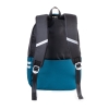 Balo teen 1034