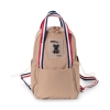 Balo teen 1047