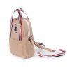 Balo teen 1047