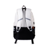 Balo teen 1034