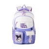 Balo teen 1034