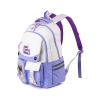 Balo teen 1034
