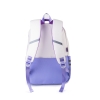 Balo teen 1034