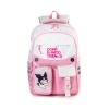 Balo teen 1034