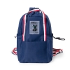 Balo teen 1047