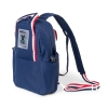 Balo teen 1047