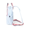 Balo teen 1047