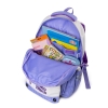 Balo teen 1034