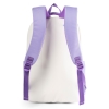 Balo teen 1029 (Thebagno1-004)
