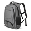 Balo Laptop 963