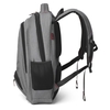 Balo Laptop 963