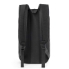 Balo du lịch 1027 (Thebagno1-003)